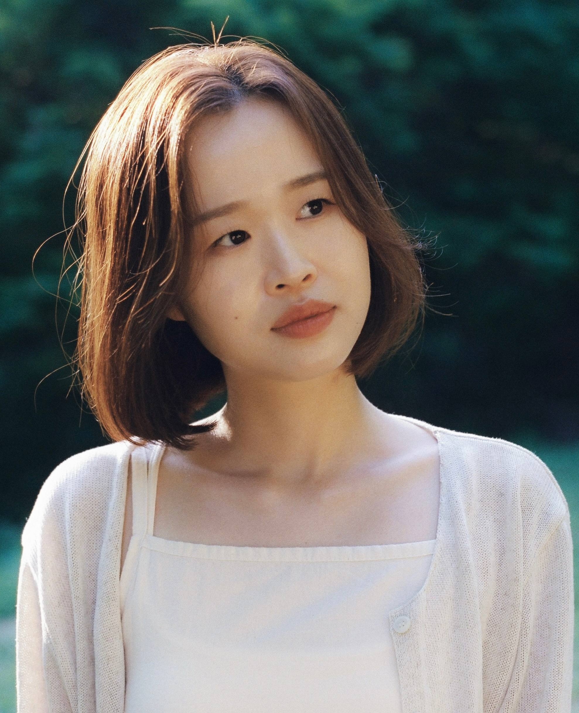 이서아