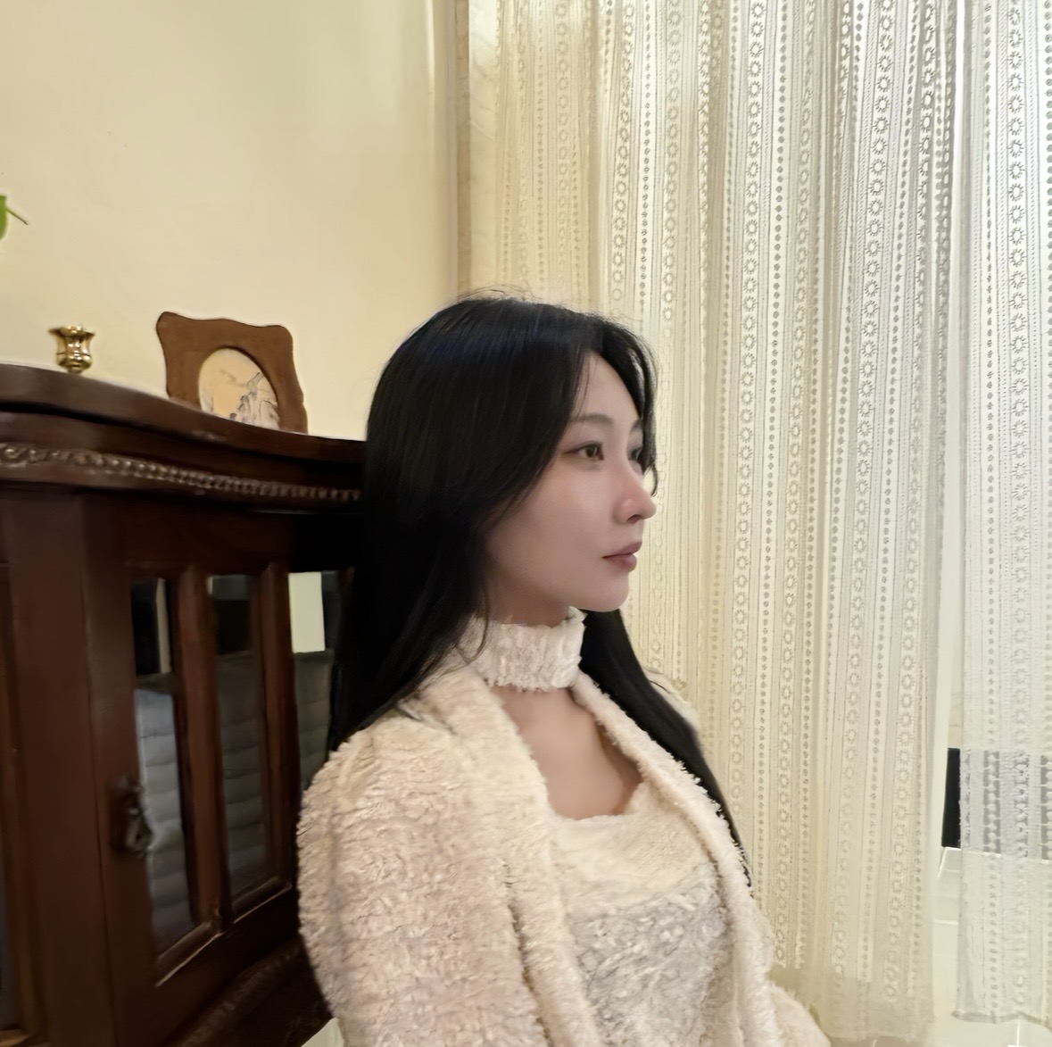 연우