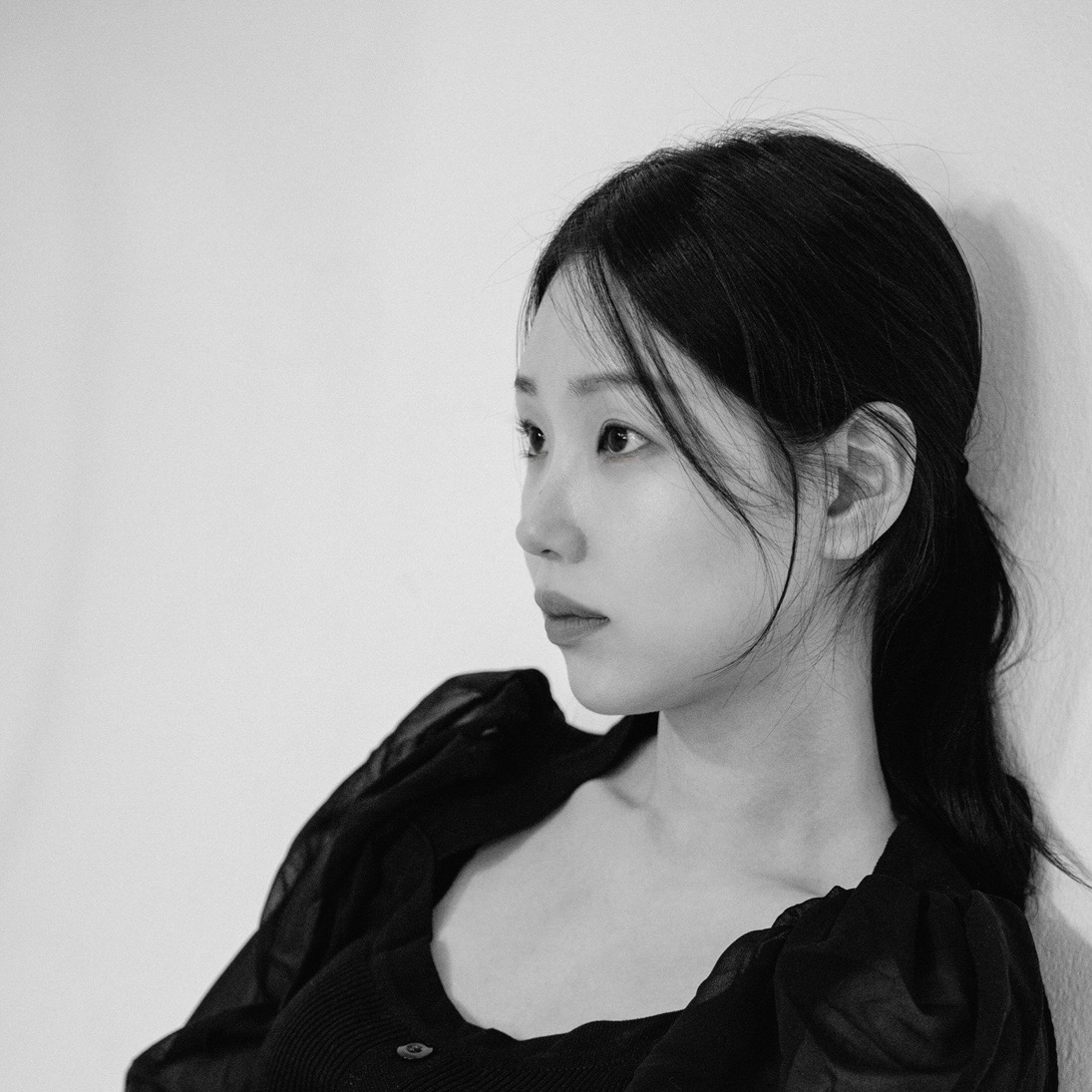 사강은