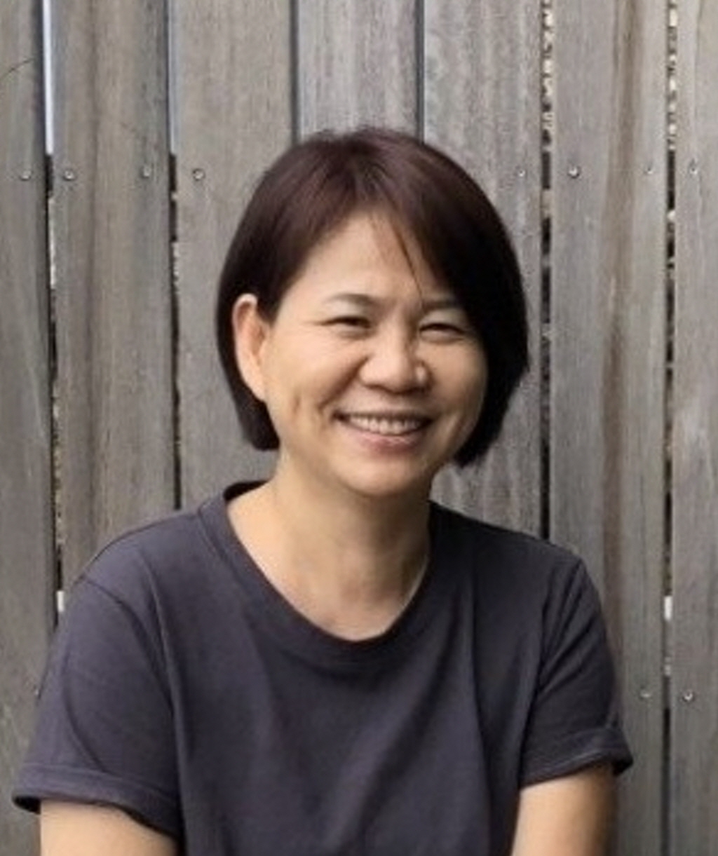 유행두