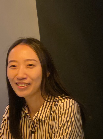 이은지
