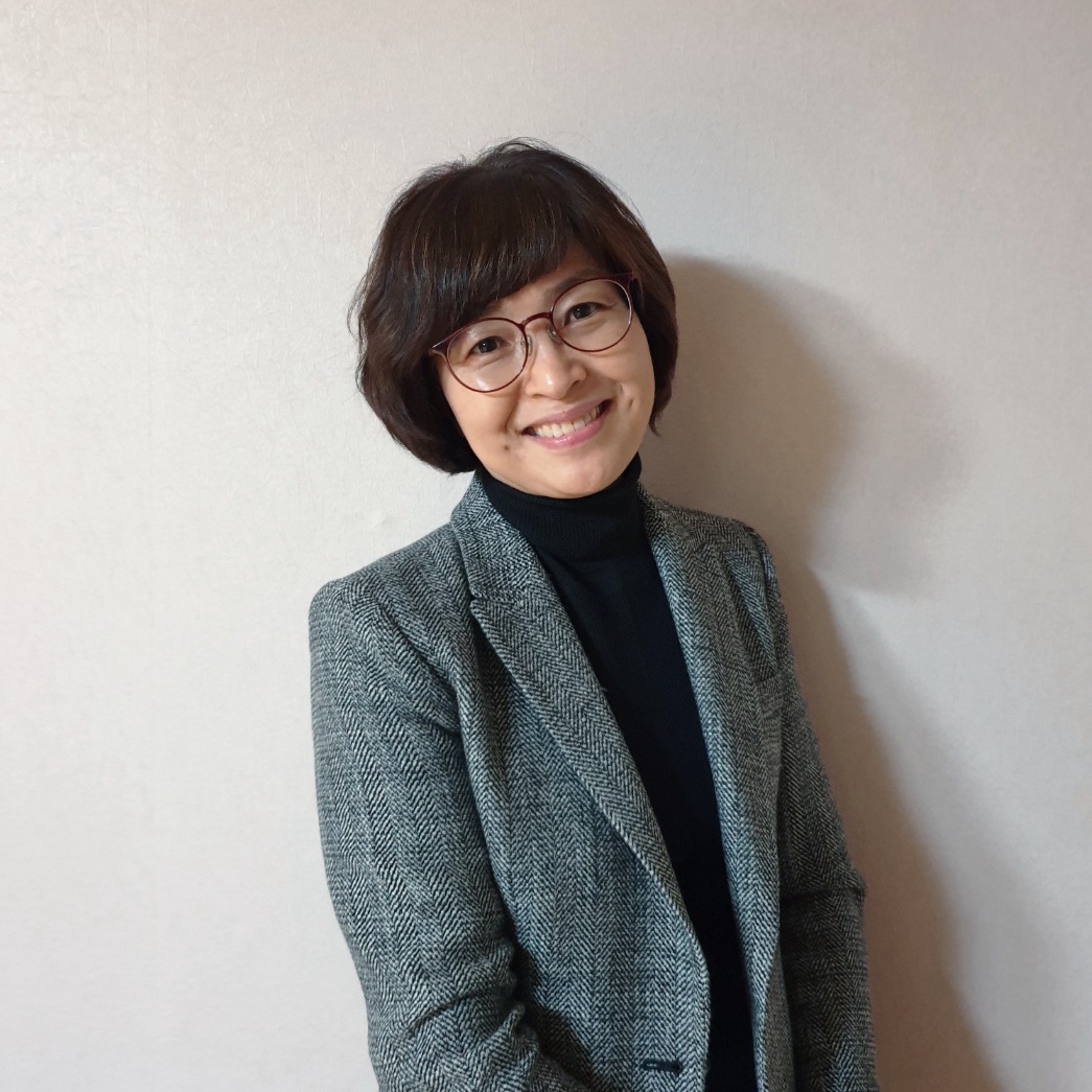 박은형