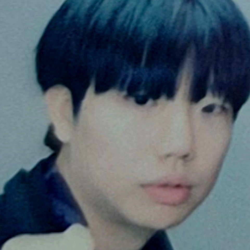 최필립
