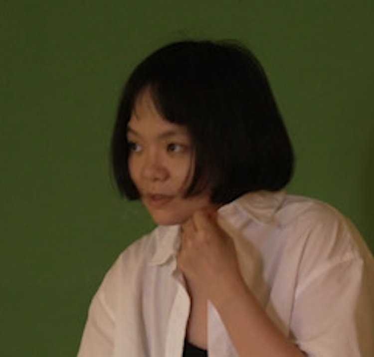 임가영