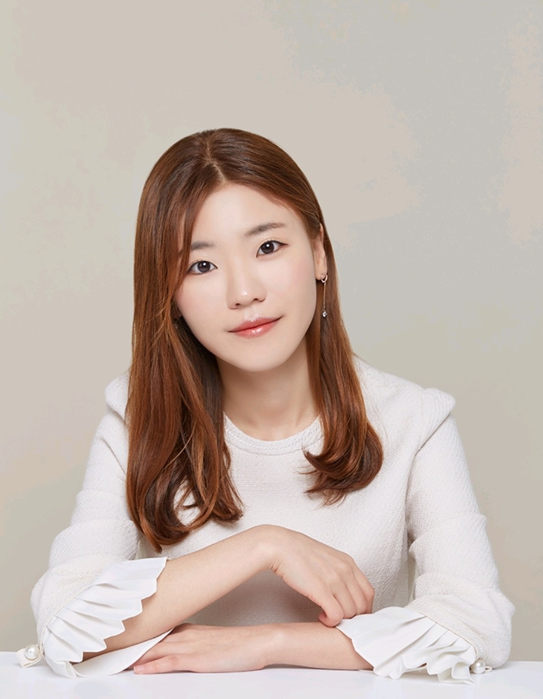 김세연