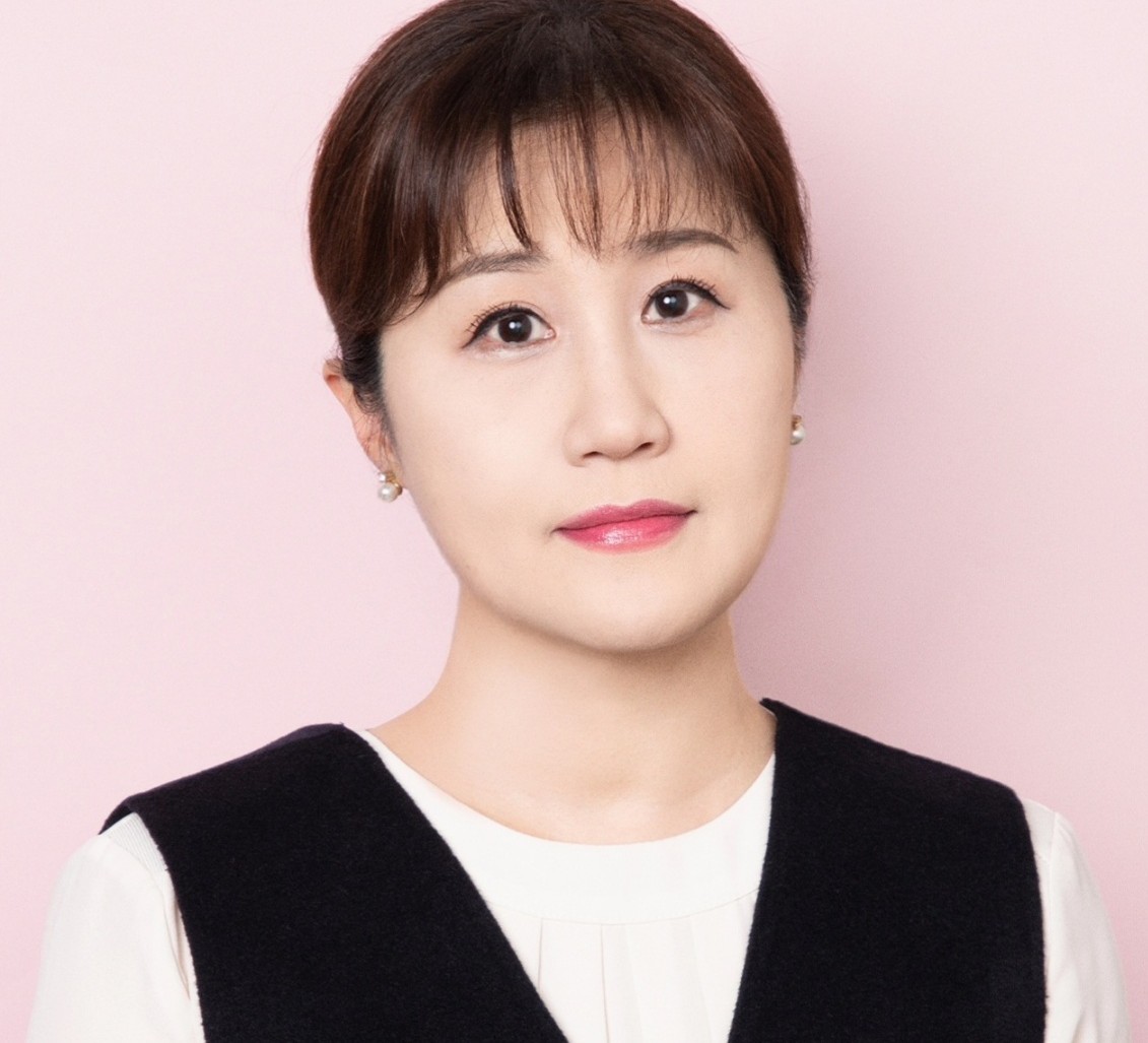 김현진