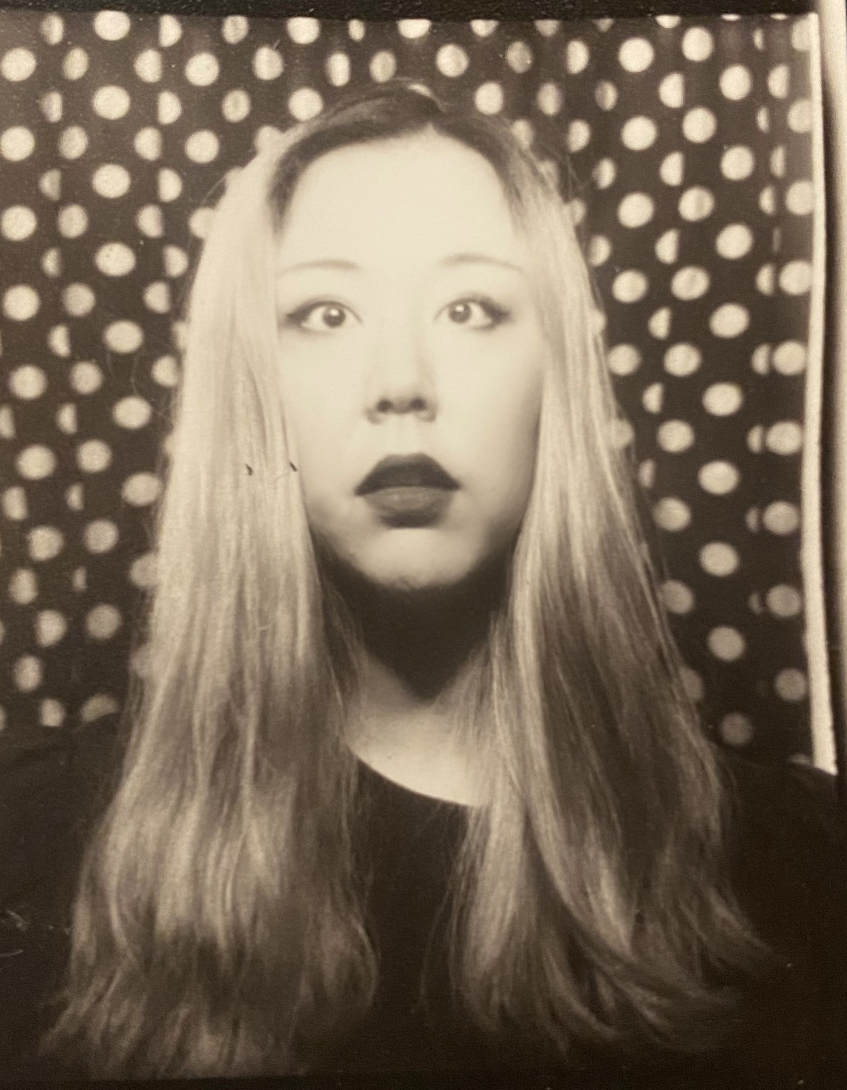 콩코르드 | 소설 | 문장, 콤마 : 2005년부터 운영 중인 국내 최고(最古) 월간 문학 웹진, 매월 1일 발간