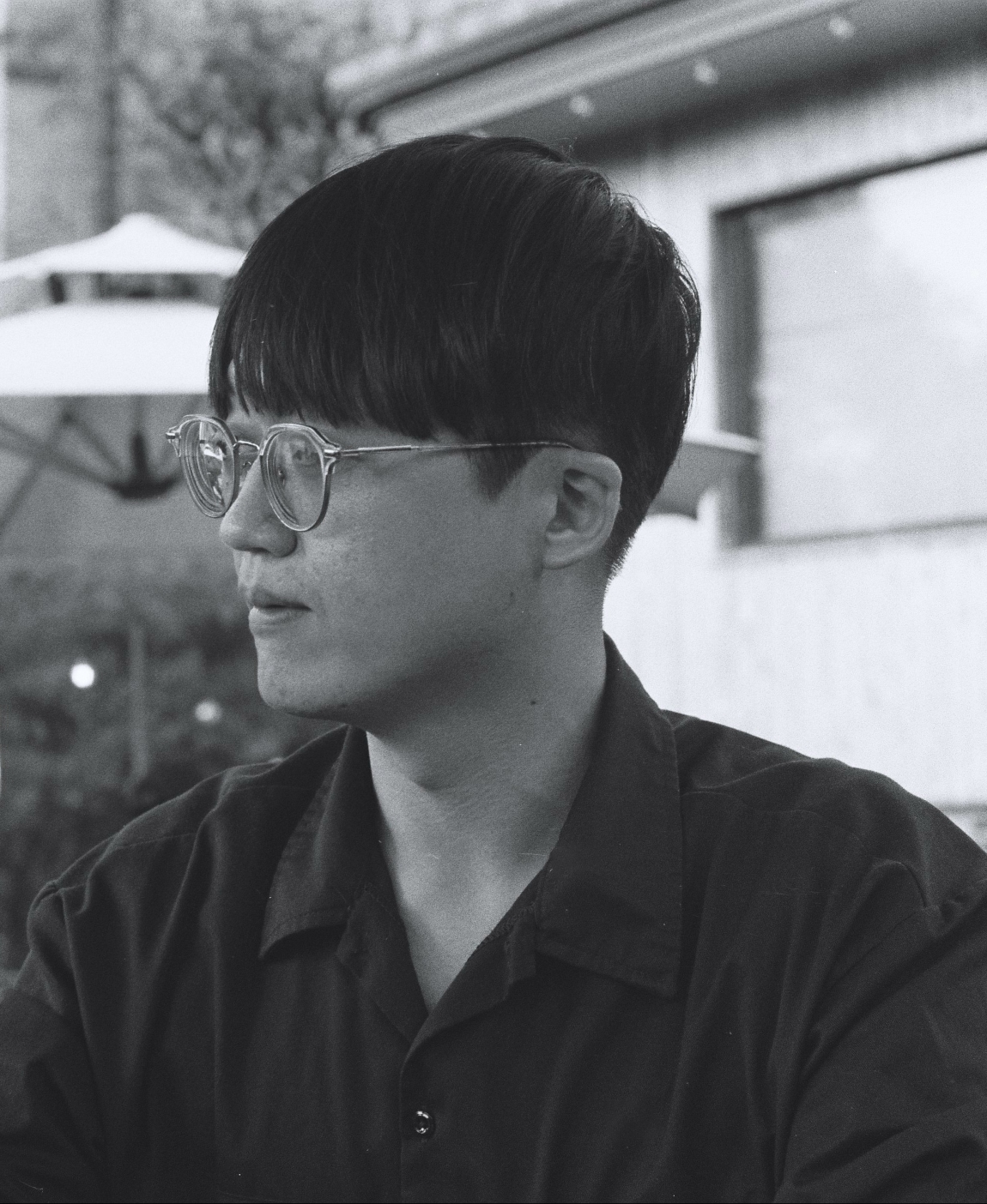 나지환