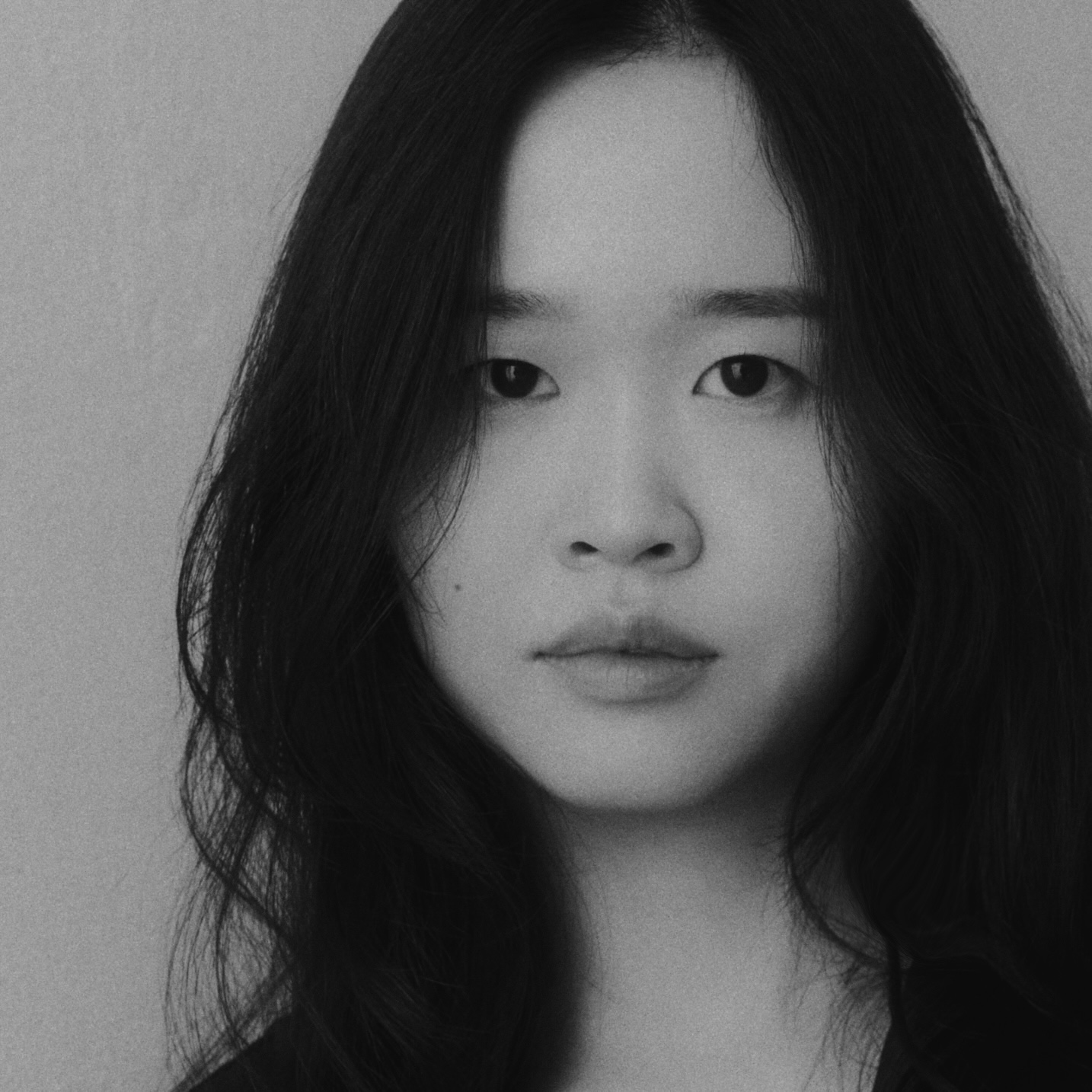 이서아