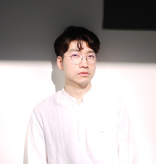 박선우