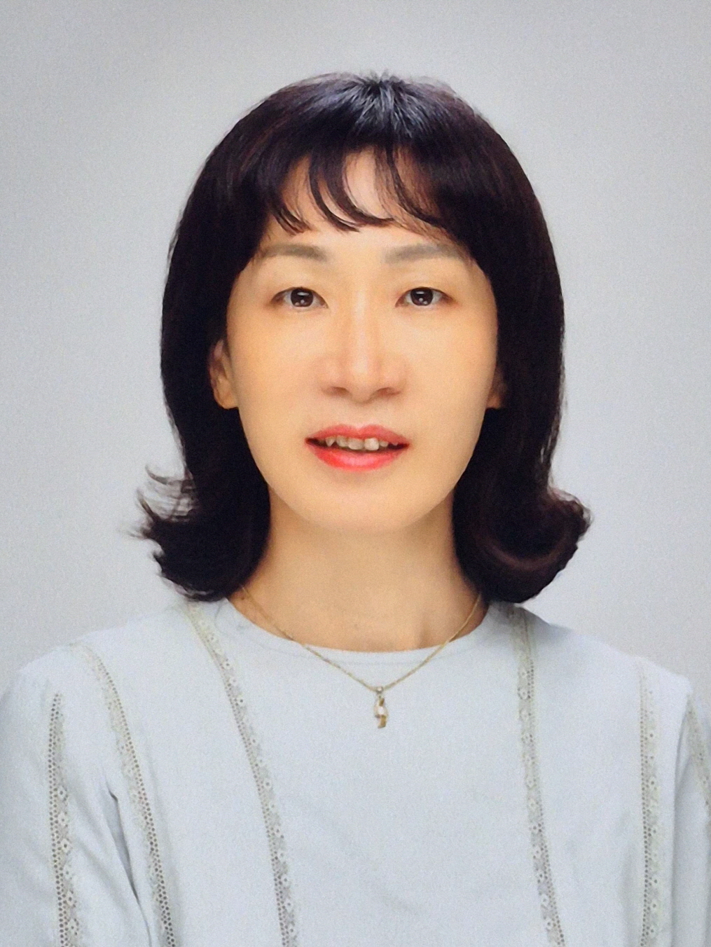 심선자