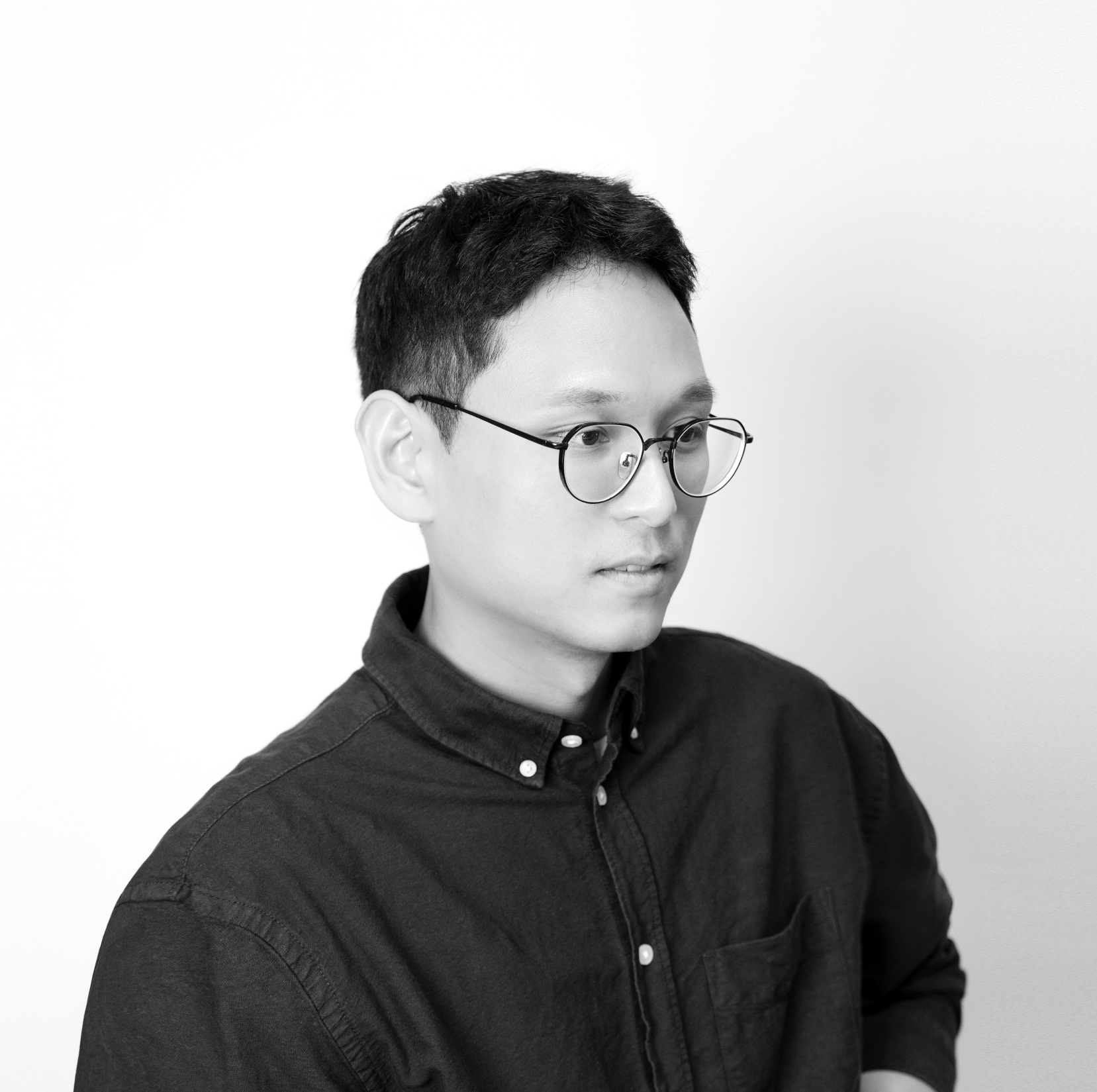박진호