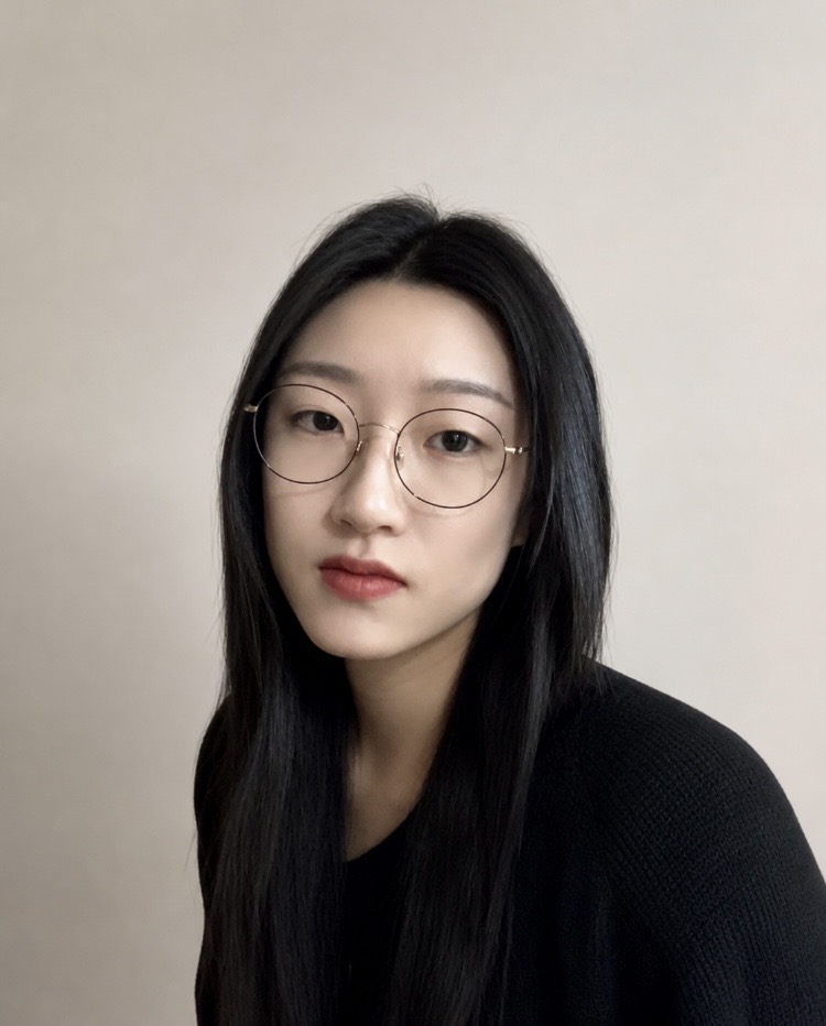 배민정