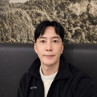 황석현