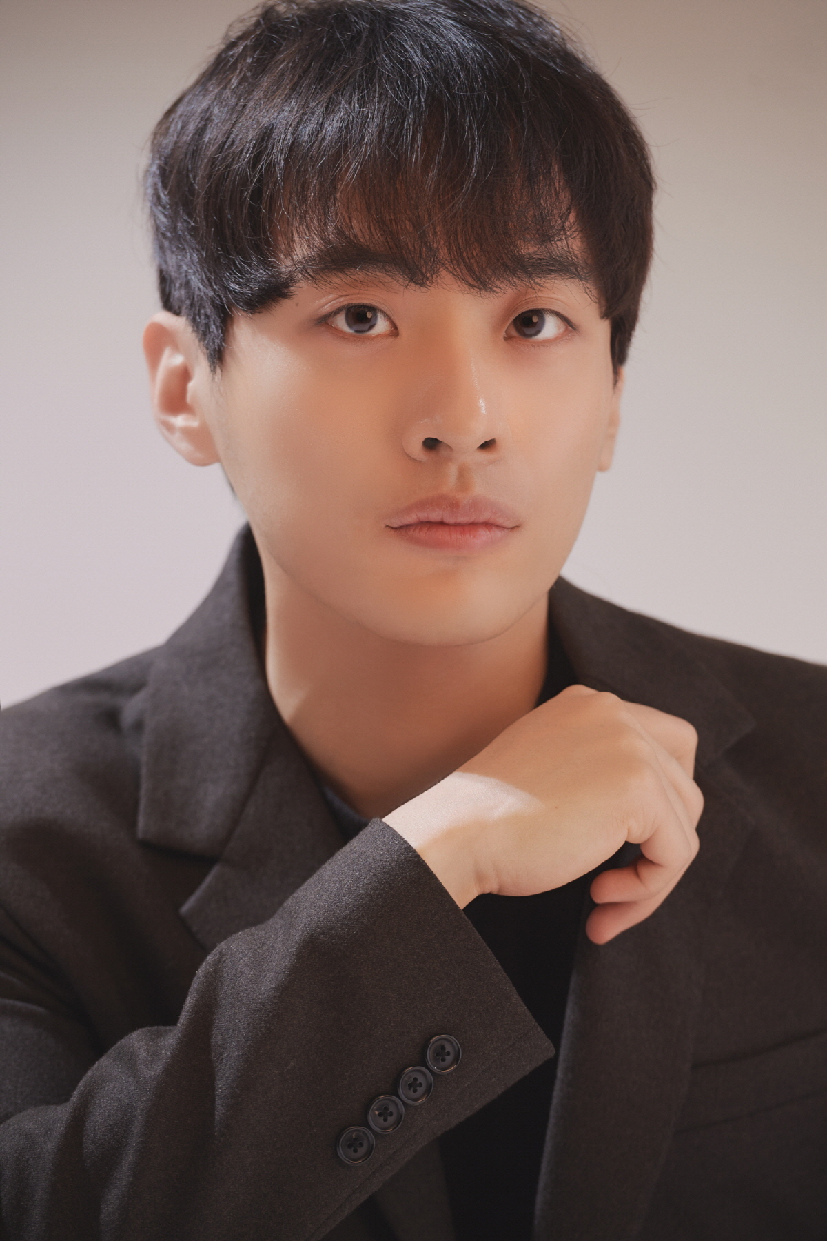 김종연