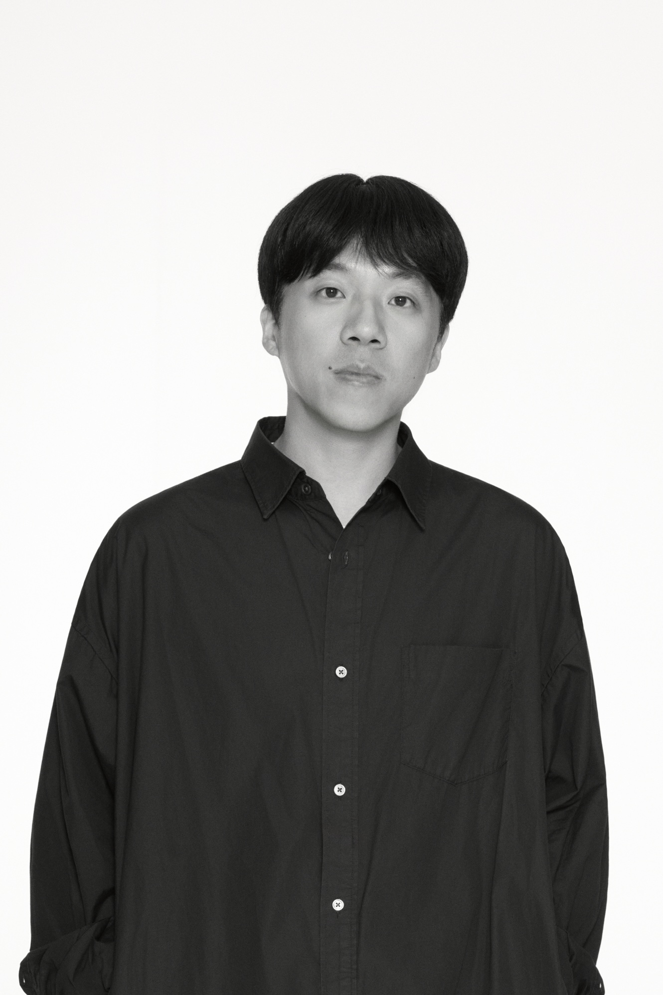 민병훈