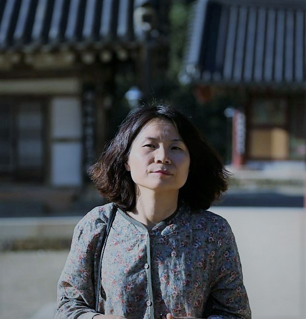 이서영