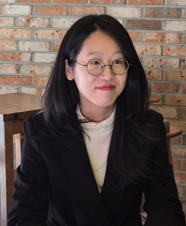 김서라