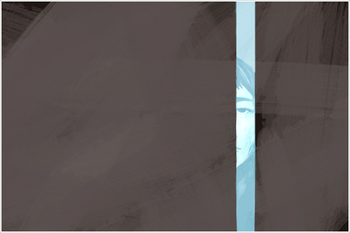 틈-김개영-삽화