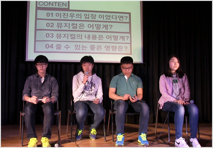 목포_2