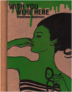 book-cover