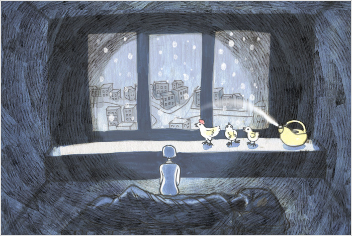 삽화_01고기먹으러