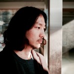 김희선 소설가(2013)