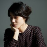 소설가 김숨