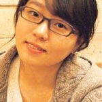 신샛별