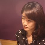 정은경