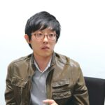 박동억