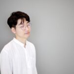 박선우