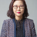 함지연
