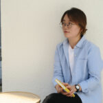 김혜진