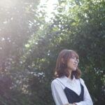최은미