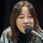 하명희 
