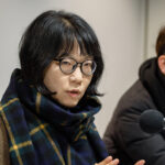 김미정 