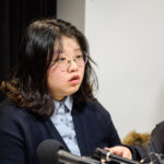 박서련