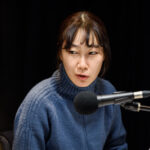 박소란