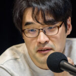 배명훈