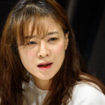 신지영