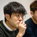 유희경
