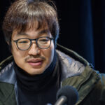 최하연 