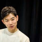 허희