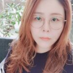 황시운