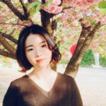 임수현