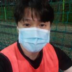 김수운
