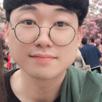 홍지훈 
