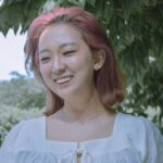 이유리