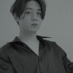 신종원